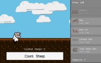 Cкриншот Action Sheep Counter 3000, изображение № 2118193 - RAWG