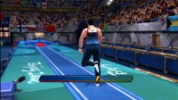 Cкриншот Beijing 2008 - The Official Video Game of the Olympic Games, изображение № 472509 - RAWG