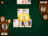 Cкриншот Aces Gin Rummy, изображение № 903796 - RAWG