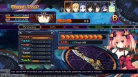 Cкриншот Fairy Fencer F: Advent Dark Force, изображение № 103999 - RAWG