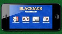 Cкриншот 5 in-1 BlackJack (Free), изображение № 1950879 - RAWG