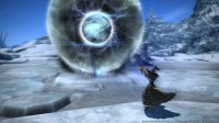 Cкриншот Final Fantasy XIV: Heavensward, изображение № 621849 - RAWG