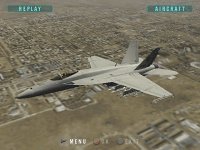 Cкриншот Energy Airforce: Aim Strike!, изображение № 2293261 - RAWG