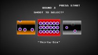 Cкриншот Sharpshooter Plus, изображение № 3626900 - RAWG