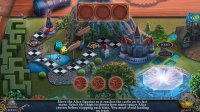 Cкриншот Bridge to Another World: Endless Game Collector's Edition, изображение № 3639576 - RAWG