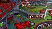 Cкриншот Soccer Pinball Thrills, изображение № 202678 - RAWG