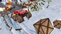 Cкриншот Offroad Drive, изображение № 1398748 - RAWG