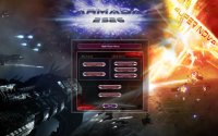 Cкриншот Armada 2526: Supernova, изображение № 572187 - RAWG