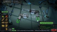 Cкриншот BUCK - Early Access, изображение № 1021414 - RAWG