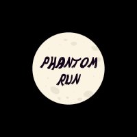 Cкриншот Phantom Run, изображение № 2248240 - RAWG