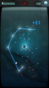Cкриншот Beyondium, изображение № 1393518 - RAWG