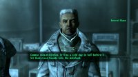 Cкриншот Fallout 3: Operation Anchorage, изображение № 512622 - RAWG