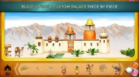 Cкриншот Jaipur: A Card Game of Duels, изображение № 1446857 - RAWG