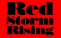 Cкриншот Red Storm Rising, изображение № 749688 - RAWG