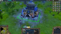 Cкриншот Majesty 2: The Fantasy Kingdom Sim, изображение № 494321 - RAWG