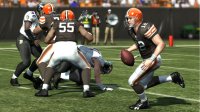 Cкриншот Madden NFL 11, изображение № 547058 - RAWG