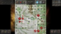 Cкриншот Achtung Panzer: Операция "Звезда", изображение № 551539 - RAWG