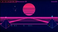 Cкриншот Neon Sun, изображение № 868557 - RAWG