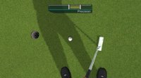 Cкриншот Tiger Woods PGA Tour 11, изображение № 547392 - RAWG
