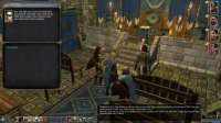 Cкриншот Neverwinter Nights 2 Complete, изображение № 2139782 - RAWG
