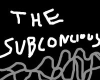 Cкриншот The Subconscious (MelonMunky), изображение № 2823485 - RAWG