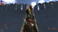 Cкриншот Mount & Blade. Огнем и мечом - Великие битвы, изображение № 635054 - RAWG