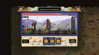 Cкриншот Army and Strategy: The Crusades, изображение № 2014340 - RAWG