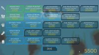 Cкриншот Deepdive (vfqd, TheJunt), изображение № 2325835 - RAWG