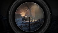 Cкриншот Sniper Elite V2, изображение № 147666 - RAWG