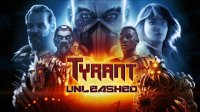 Cкриншот Tyrant Unleashed, изображение № 1568742 - RAWG