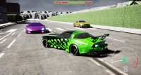 Cкриншот Nash Racing 3: Drifter, изображение № 3463981 - RAWG