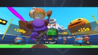 Cкриншот VR Slugger: The Toy Field, изображение № 268762 - RAWG