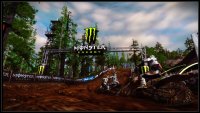 Cкриншот MUD Motocross World Championship, изображение № 631917 - RAWG