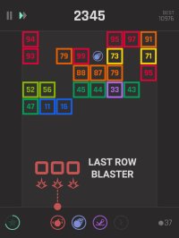 Cкриншот The BreakingBox, изображение № 215253 - RAWG