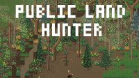 Cкриншот Public Land Hunter, изображение № 3519998 - RAWG