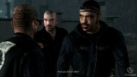 Cкриншот Grand Theft Auto IV: The Lost and Damned, изображение № 512065 - RAWG