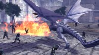 Cкриншот Drakengard 3, изображение № 607774 - RAWG
