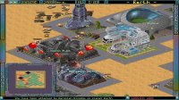 Cкриншот Imperium Galactica, изображение № 232788 - RAWG