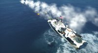 Cкриншот Boat Crew, изображение № 3465647 - RAWG