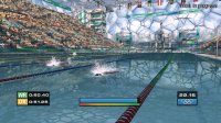 Cкриншот Beijing 2008 - The Official Video Game of the Olympic Games, изображение № 472459 - RAWG