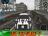 Cкриншот Real Fast Car RC, изображение № 914499 - RAWG