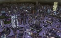 Cкриншот Cities in Motion: Tokyo, изображение № 583913 - RAWG