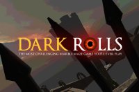Cкриншот Dark Rolls, изображение № 1180020 - RAWG