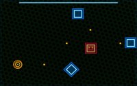 Cкриншот Gravitrixx, изображение № 2879537 - RAWG