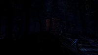 Cкриншот UNHALLOWED: THE CABIN, изображение № 835893 - RAWG