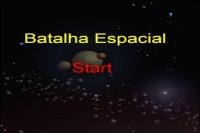 Cкриншот Batalha Espacial, изображение № 2230184 - RAWG