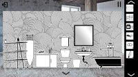 Cкриншот VONA / She, изображение № 3523589 - RAWG