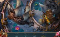 Cкриншот Nevertales: Legends Collector's Edition, изображение № 706318 - RAWG