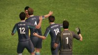 Cкриншот Pro Evolution Soccer 2012, изображение № 576552 - RAWG