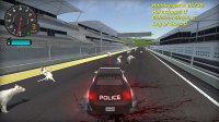 Cкриншот Roadkill Raceway, изображение № 3517896 - RAWG